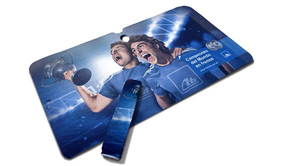 Autosonnenschutz | Sonnenschutzblende auto