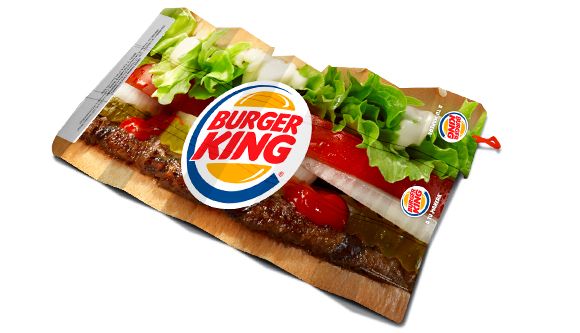 Pare Soleil Pour Voiture, Pare Soleil Pas Cher, Super Compact