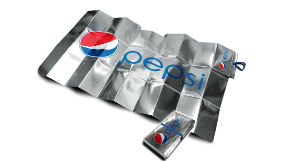 Pare Soleil Avant Voiture, Pare Soleil Pour Pare Brise, Pare Soleil Publicitaire