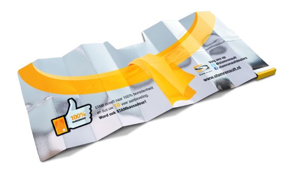 Car Sunshade, Auto Shades