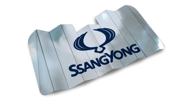 Car Sun Screen, Sun Shade for Car, Car Sun Screen Shade